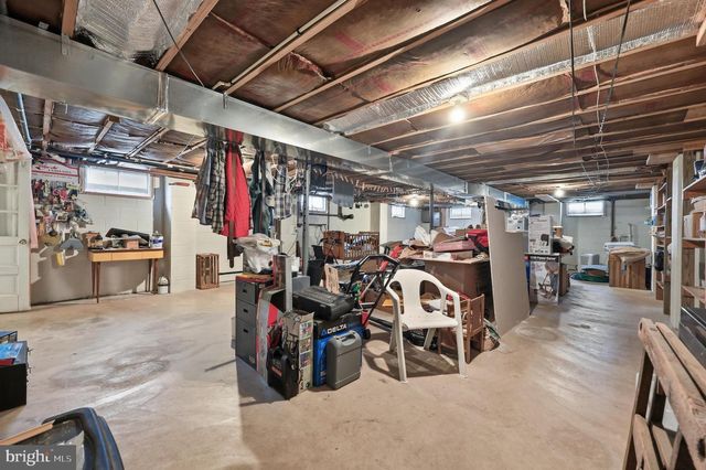 12814 BRICE RD, Thurmont, MD 21788