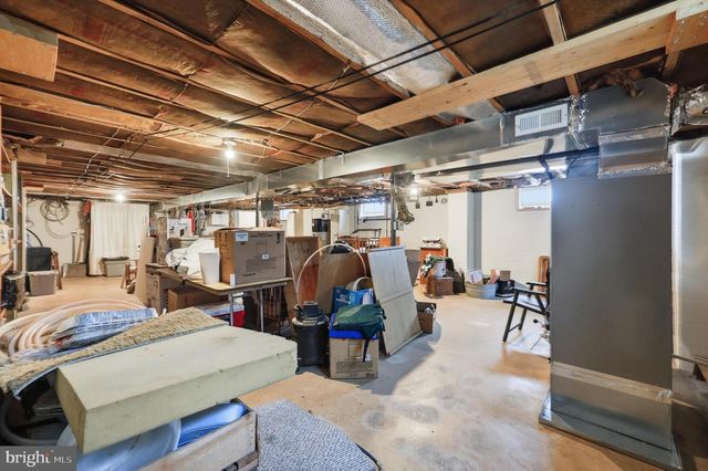 12814 BRICE RD, Thurmont, MD 21788