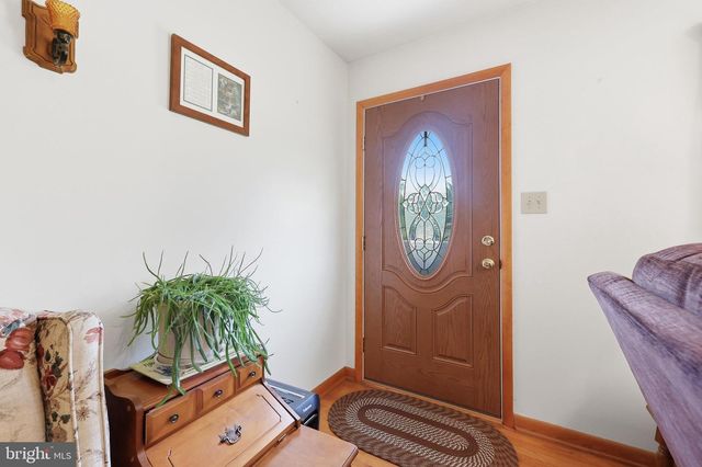 12814 BRICE RD, Thurmont, MD 21788