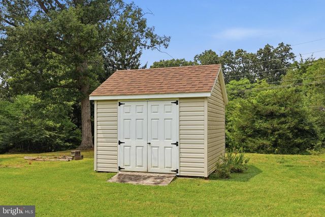 12814 BRICE RD, Thurmont, MD 21788