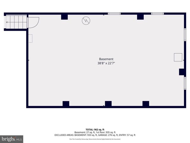 12814 BRICE RD, Thurmont, MD 21788