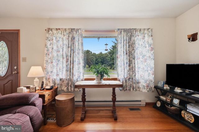 12814 BRICE RD, Thurmont, MD 21788