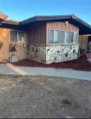 4751 NEWBERRY, Riverside, CA 92507