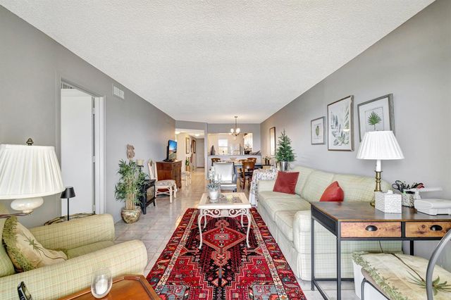 10980 S Ocean Drive, Jensen Beach, FL 34957
