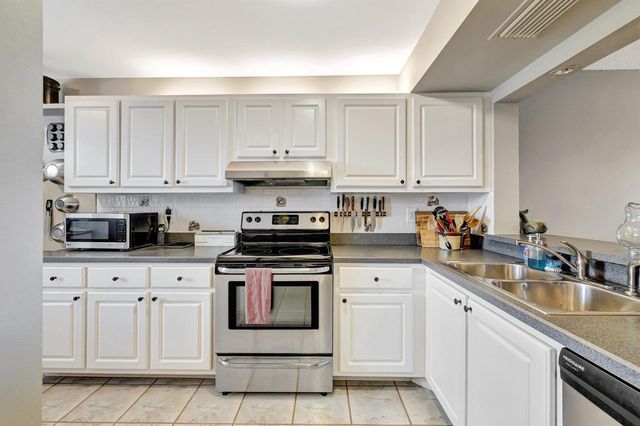 10980 S Ocean Drive, Jensen Beach, FL 34957
