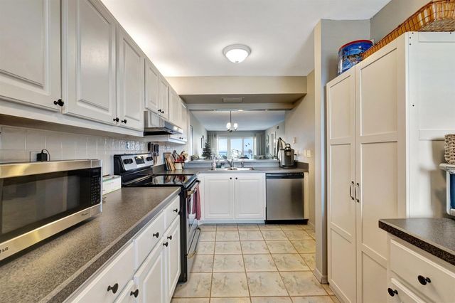 10980 S Ocean Drive, Jensen Beach, FL 34957