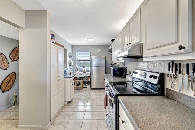 10980 S Ocean Drive, Jensen Beach, FL 34957