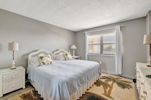 10980 S Ocean Drive, Jensen Beach, FL 34957