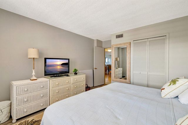 10980 S Ocean Drive, Jensen Beach, FL 34957