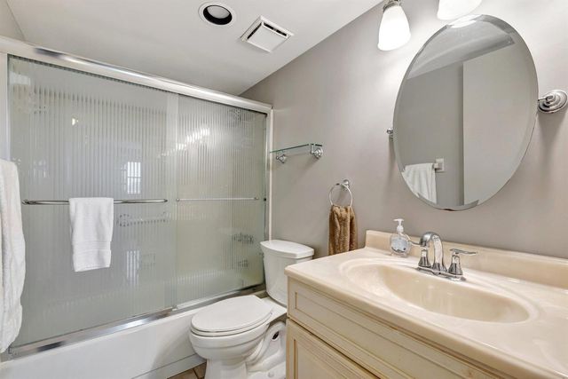 10980 S Ocean Drive, Jensen Beach, FL 34957