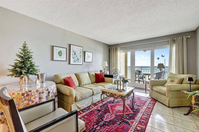 10980 S Ocean Drive, Jensen Beach, FL 34957