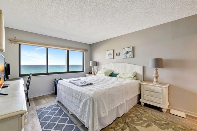 10980 S Ocean Drive, Jensen Beach, FL 34957