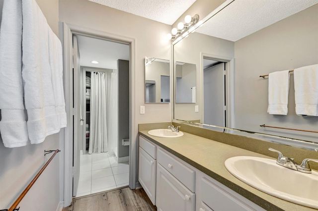 10980 S Ocean Drive, Jensen Beach, FL 34957
