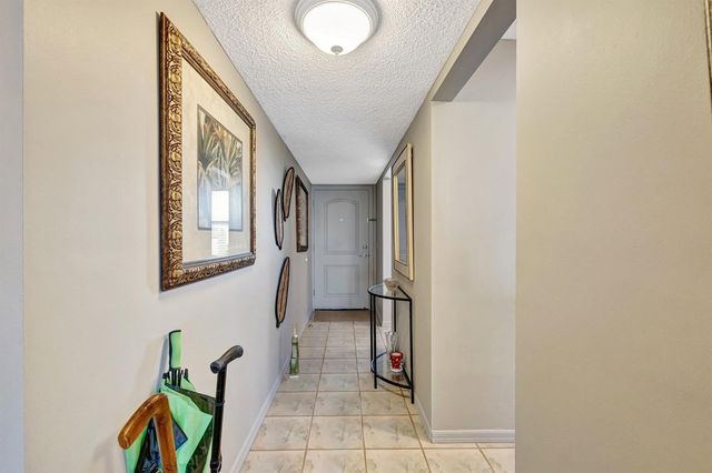 10980 S Ocean Drive, Jensen Beach, FL 34957