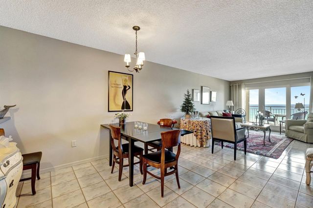 10980 S Ocean Drive, Jensen Beach, FL 34957