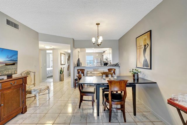 10980 S Ocean Drive, Jensen Beach, FL 34957