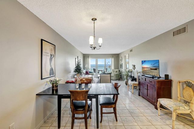 10980 S Ocean Drive, Jensen Beach, FL 34957