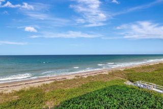 10980 S Ocean Drive, Jensen Beach, FL 34957
