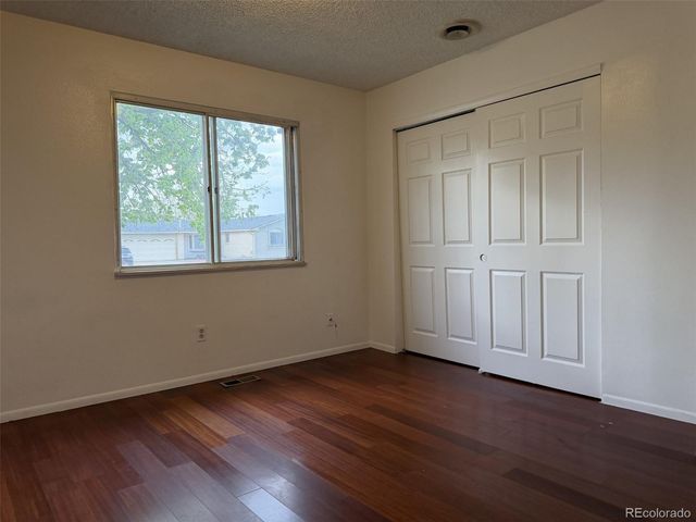 12076 E Montana Place, Aurora, CO 80012
