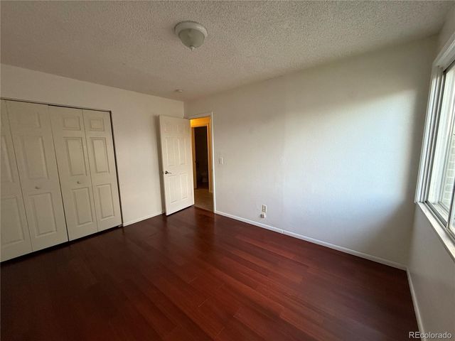 12076 E Montana Place, Aurora, CO 80012