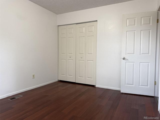12076 E Montana Place, Aurora, CO 80012