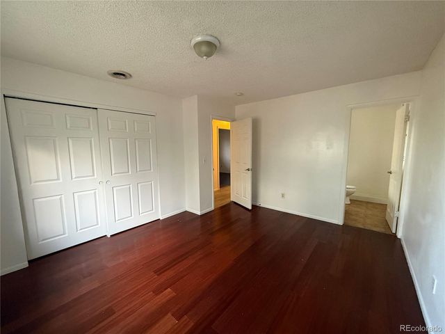 12076 E Montana Place, Aurora, CO 80012