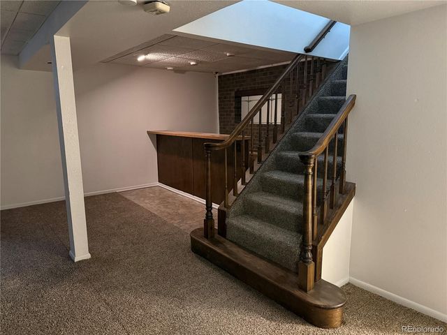 12076 E Montana Place, Aurora, CO 80012