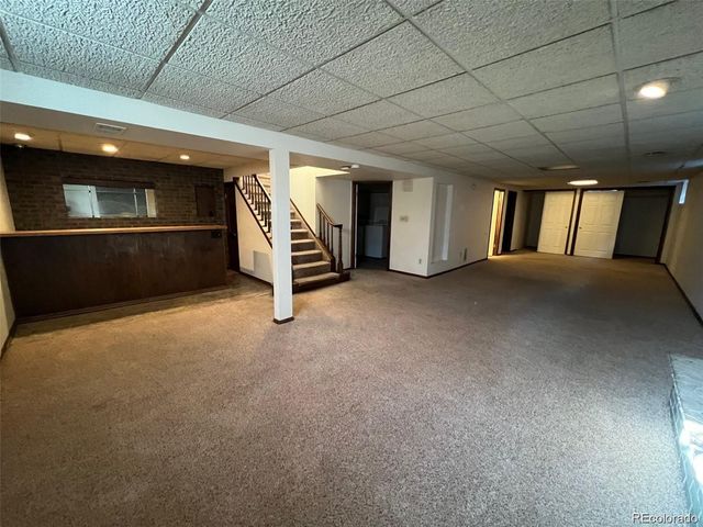 12076 E Montana Place, Aurora, CO 80012