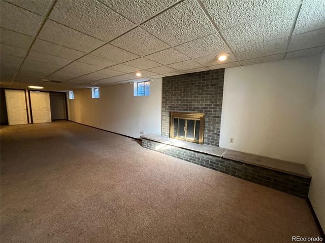 12076 E Montana Place, Aurora, CO 80012