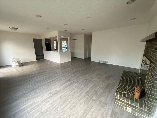 12076 E Montana Place, Aurora, CO 80012