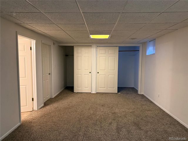 12076 E Montana Place, Aurora, CO 80012