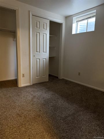 12076 E Montana Place, Aurora, CO 80012