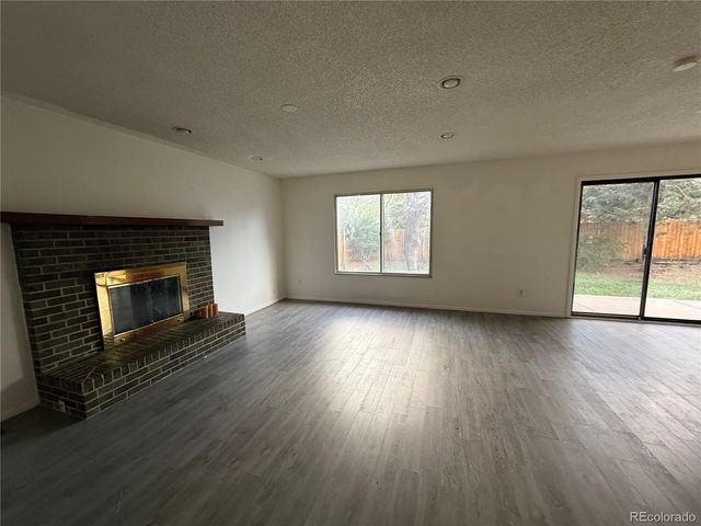 12076 E Montana Place, Aurora, CO 80012