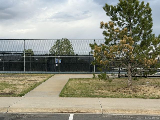 12076 E Montana Place, Aurora, CO 80012