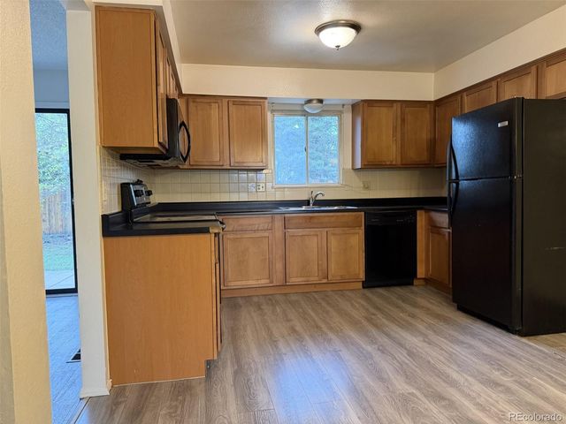 12076 E Montana Place, Aurora, CO 80012