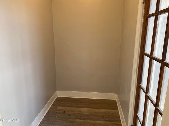 609 Bluff Avenue, Schenectady, NY 12303