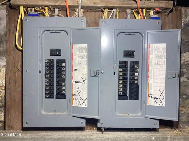 609 Bluff Avenue, Schenectady, NY 12303