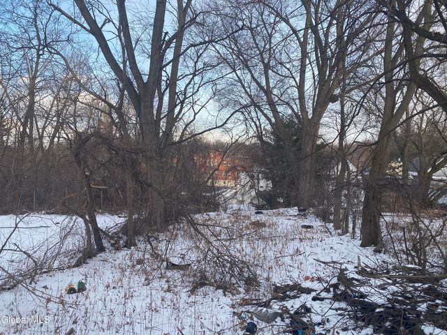 609 Bluff Avenue, Schenectady, NY 12303