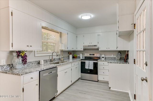 4413 Wrightsboro Road, Grovetown, GA 30813