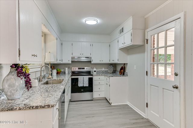 4413 Wrightsboro Road, Grovetown, GA 30813