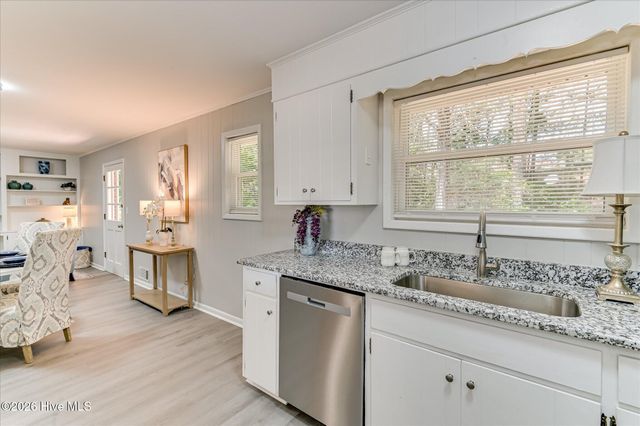 4413 Wrightsboro Road, Grovetown, GA 30813