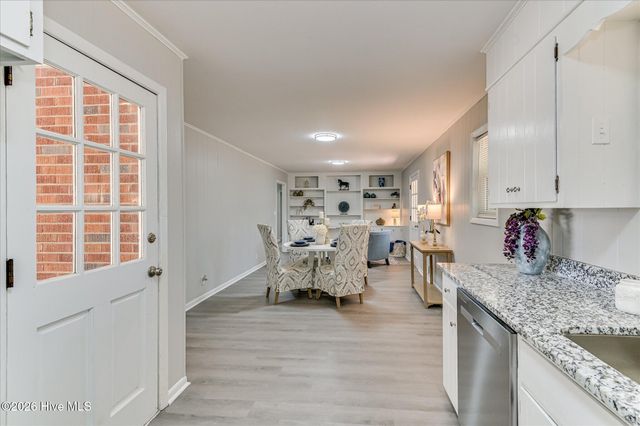 4413 Wrightsboro Road, Grovetown, GA 30813