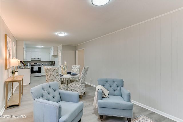 4413 Wrightsboro Road, Grovetown, GA 30813