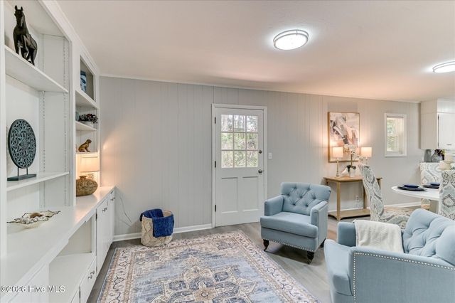 4413 Wrightsboro Road, Grovetown, GA 30813