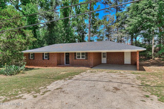 4413 Wrightsboro Road, Grovetown, GA 30813