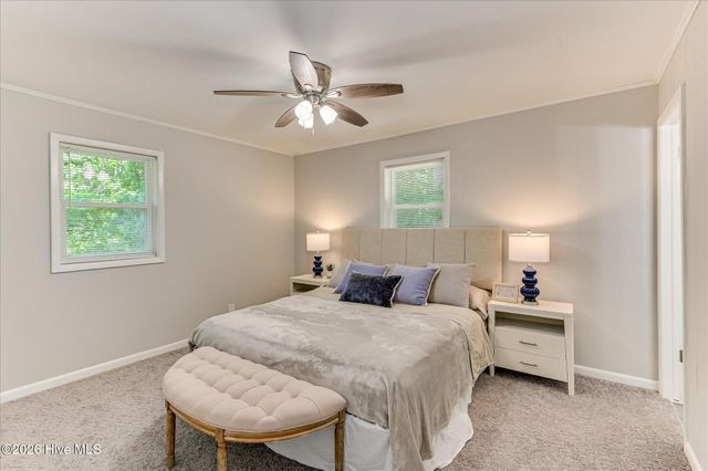 4413 Wrightsboro Road, Grovetown, GA 30813