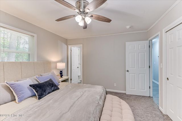 4413 Wrightsboro Road, Grovetown, GA 30813