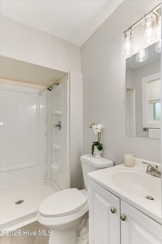 4413 Wrightsboro Road, Grovetown, GA 30813