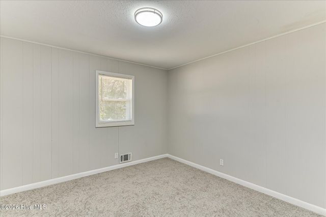 4413 Wrightsboro Road, Grovetown, GA 30813