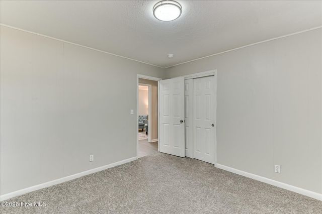 4413 Wrightsboro Road, Grovetown, GA 30813
